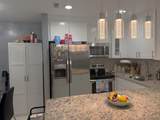 6575 27th Court - Photo 23