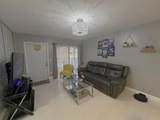 6575 27th Court - Photo 24