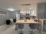 6575 27th Court - Photo 3