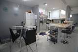 6575 27th Court - Photo 4