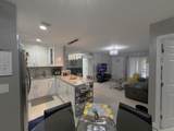 6575 27th Court - Photo 5