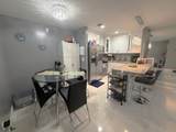 6575 27th Court - Photo 7