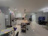 6575 27th Court - Photo 8
