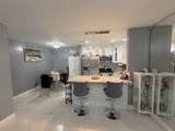 6575 27th Court - Photo 9