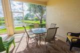 9330 World Cup Way - Photo 14