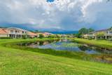 9330 World Cup Way - Photo 15