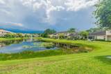 9330 World Cup Way - Photo 16