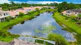 9330 World Cup Way - Photo 17