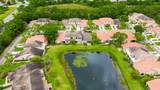 9330 World Cup Way - Photo 18