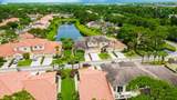 9330 World Cup Way - Photo 19