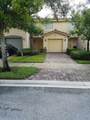 461 Bloxham Way - Photo 1