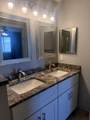 461 Bloxham Way - Photo 13