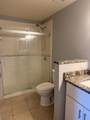 461 Bloxham Way - Photo 14