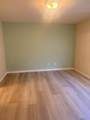 461 Bloxham Way - Photo 15