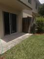 461 Bloxham Way - Photo 18