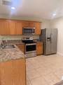 461 Bloxham Way - Photo 9