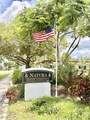 608 Natura Boulevard - Photo 1
