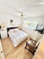 608 Natura Boulevard - Photo 10