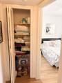 608 Natura Boulevard - Photo 11