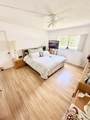 608 Natura Boulevard - Photo 12