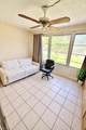608 Natura Boulevard - Photo 13