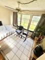 608 Natura Boulevard - Photo 14