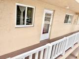 608 Natura Boulevard - Photo 15