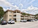608 Natura Boulevard - Photo 16