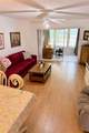 608 Natura Boulevard - Photo 2