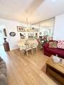 608 Natura Boulevard - Photo 3