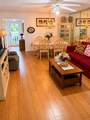 608 Natura Boulevard - Photo 4