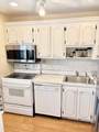 608 Natura Boulevard - Photo 5