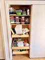 608 Natura Boulevard - Photo 7