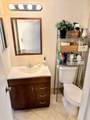 608 Natura Boulevard - Photo 8