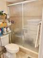 608 Natura Boulevard - Photo 9