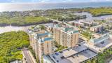 700 Boynton Beach Boulevard - Photo 1