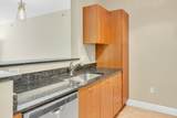 700 Boynton Beach Boulevard - Photo 10