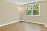 700 Boynton Beach Boulevard - Photo 11