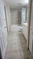700 Boynton Beach Boulevard - Photo 13