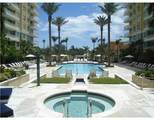 700 Boynton Beach Boulevard - Photo 15