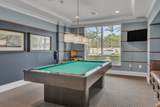 700 Boynton Beach Boulevard - Photo 19