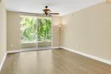 700 Boynton Beach Boulevard - Photo 2
