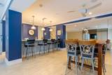 700 Boynton Beach Boulevard - Photo 20