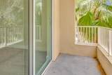 700 Boynton Beach Boulevard - Photo 3
