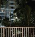 700 Boynton Beach Boulevard - Photo 4