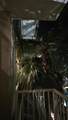 700 Boynton Beach Boulevard - Photo 6