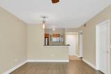 700 Boynton Beach Boulevard - Photo 7