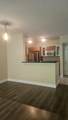 700 Boynton Beach Boulevard - Photo 8