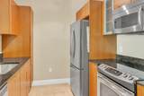 700 Boynton Beach Boulevard - Photo 9