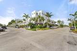 111 2nd Street - Photo 1